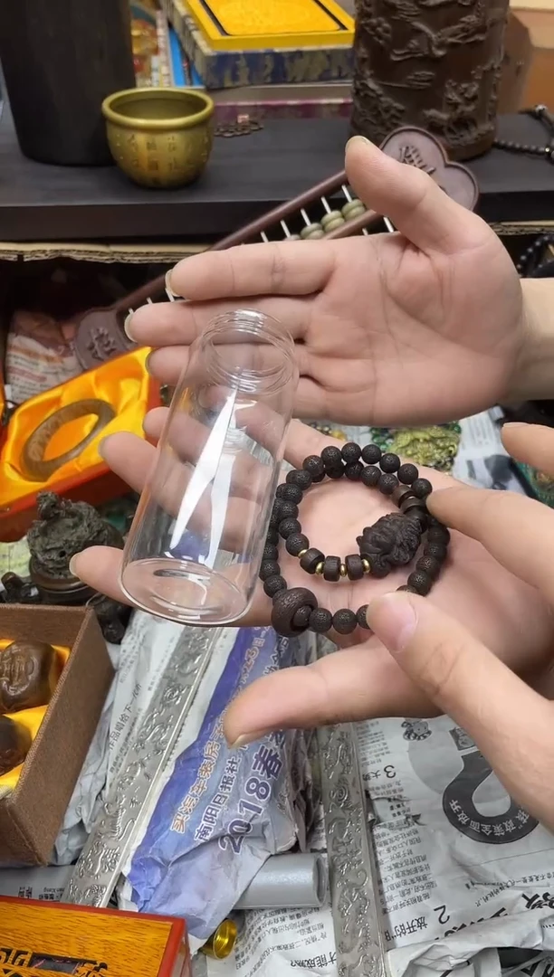 【闪购商品】大叶紫檀（黑酸枝木类）