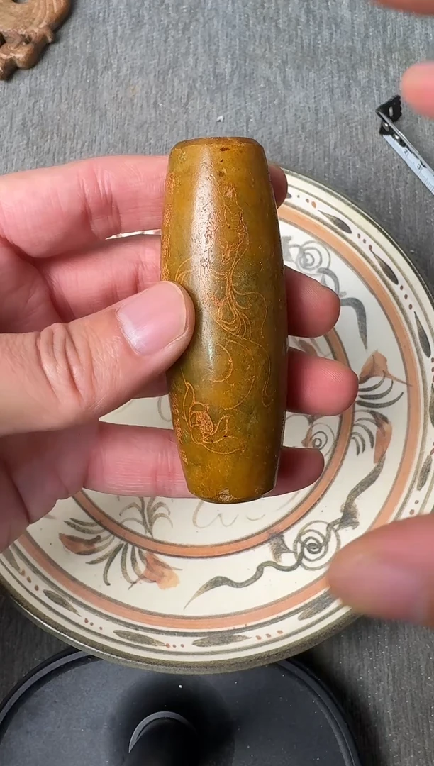 未镶嵌和田玉摆件888888