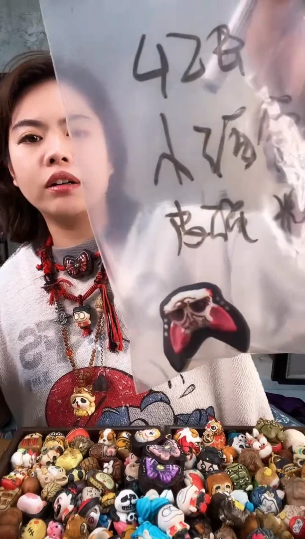 【闪购商品】香榧木木雕45416465165465465