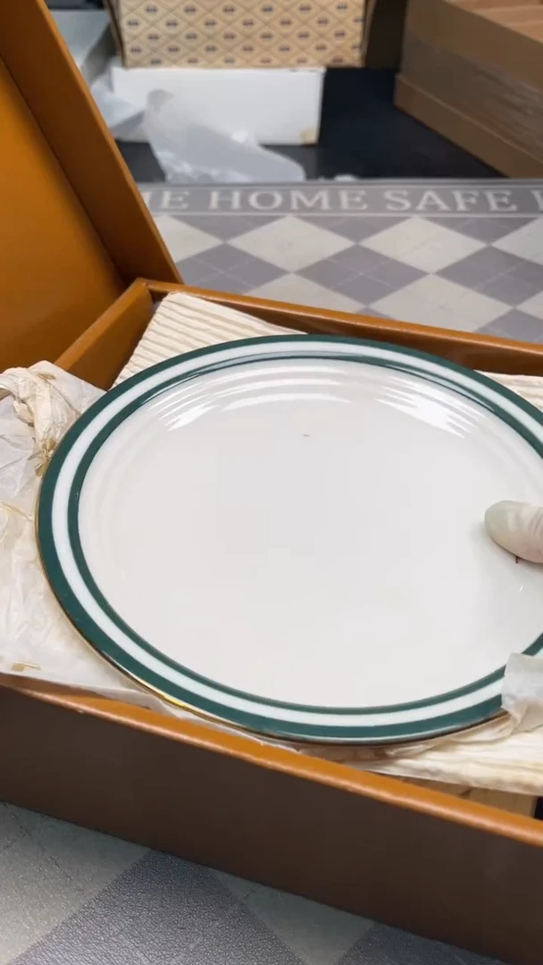 瓷片陶茶666文玩周边多人