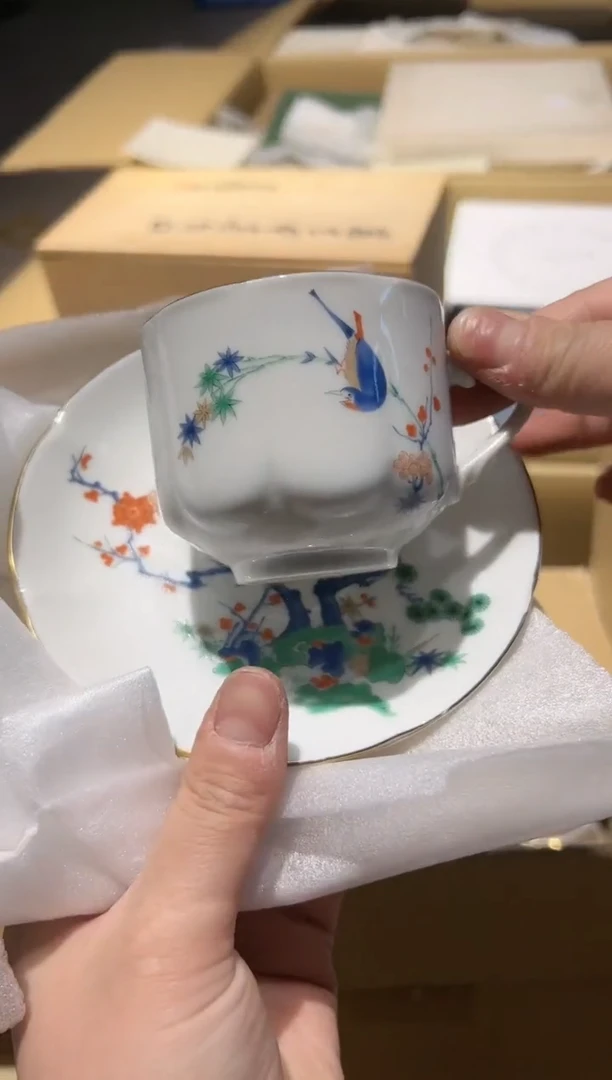 【闪购商品】瓷片 啊啊啊啊啊啊啊啊