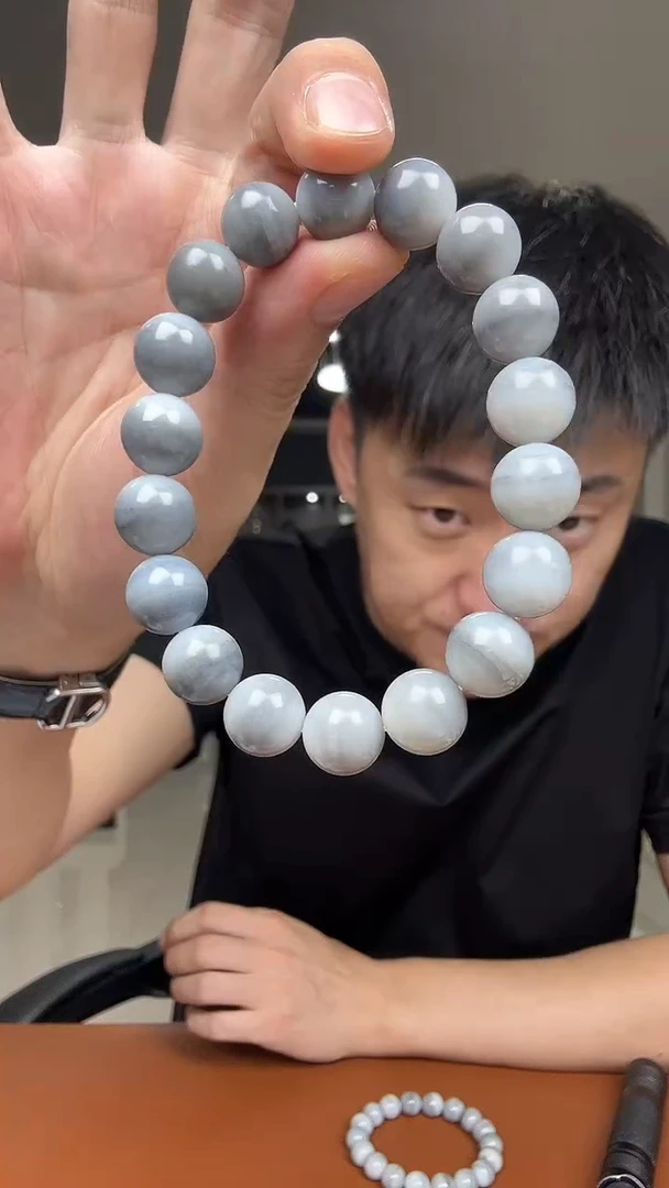 未镶嵌和田玉把件你*瞅多样性发货一件