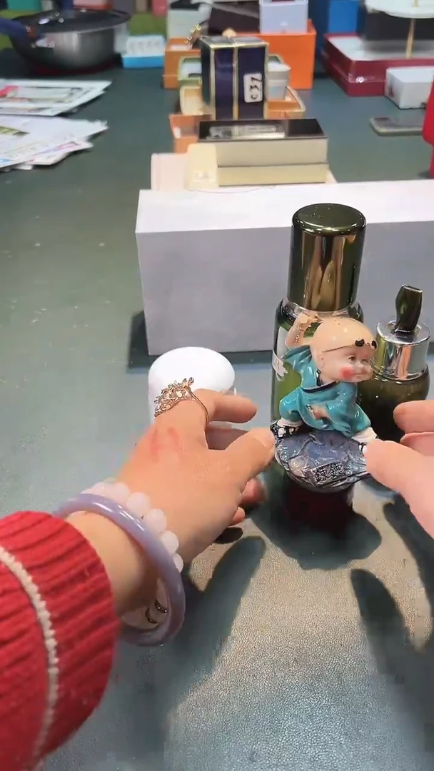 瓷片全场正品,一件不留@@1