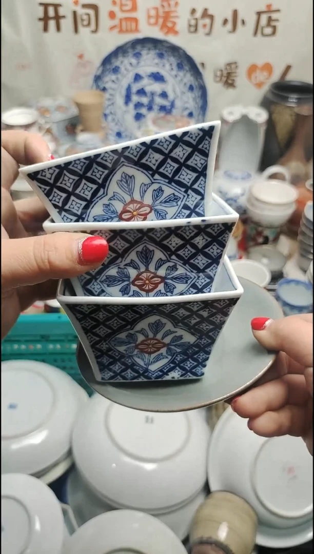 其他陶七**雾 紫韵陶艺优品小铺满30包邮