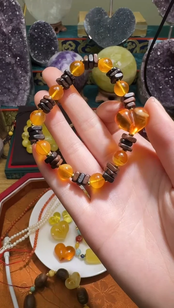 多样性发一件 072