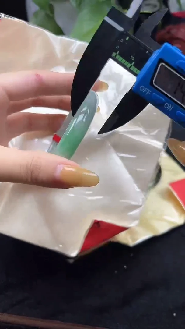 以实物为准/所见即所得65