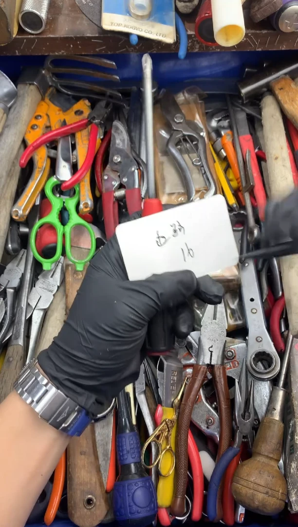 边****界可乐日本工具仓库闪购链接