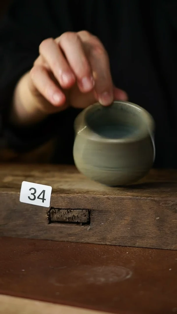 瓷片！！不顾一切之特惠杯福利！！
