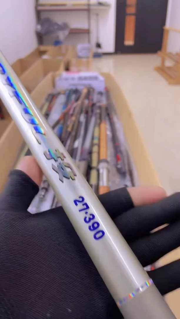 有孤品微瑕疵，以直播间讲解为准，+10元，发顺丰，慎拍。