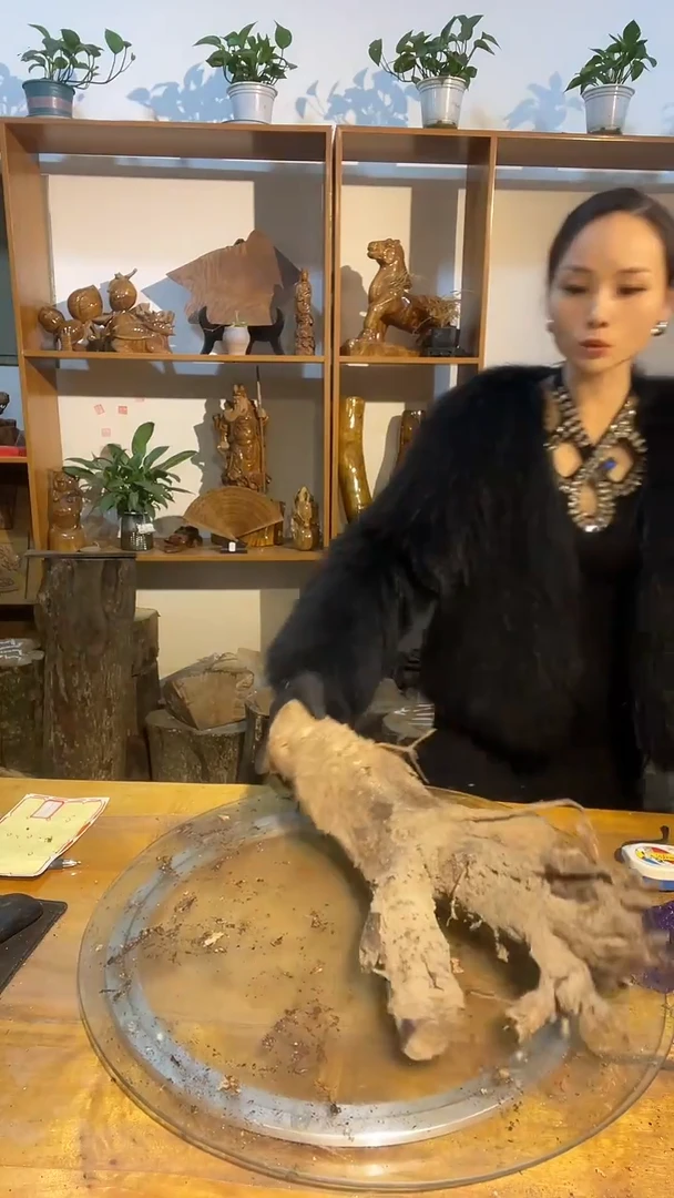 阿祥金丝楠木闪购链接