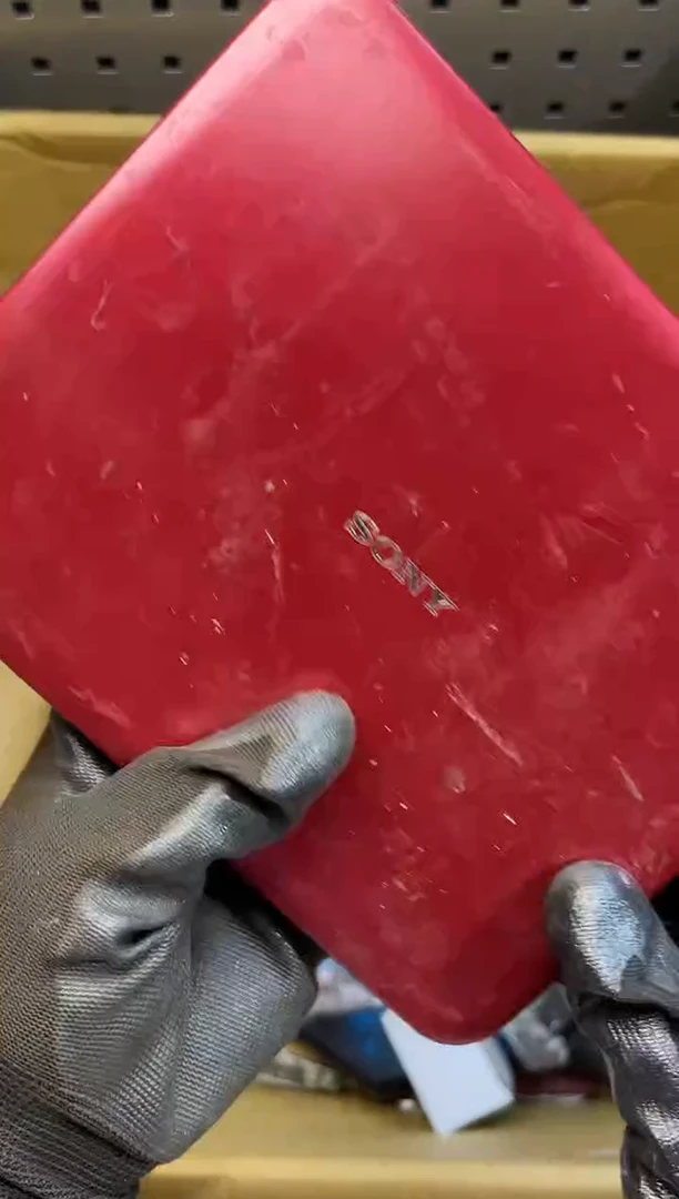 铁壮****！阿古工具工具工具