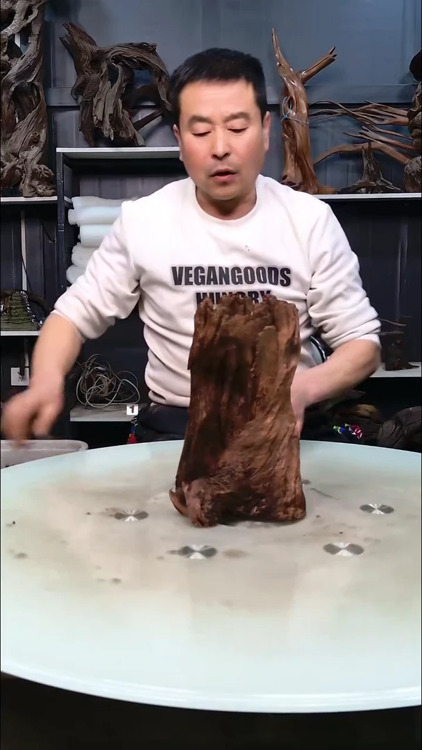 274清香阁清香阁清香阁1