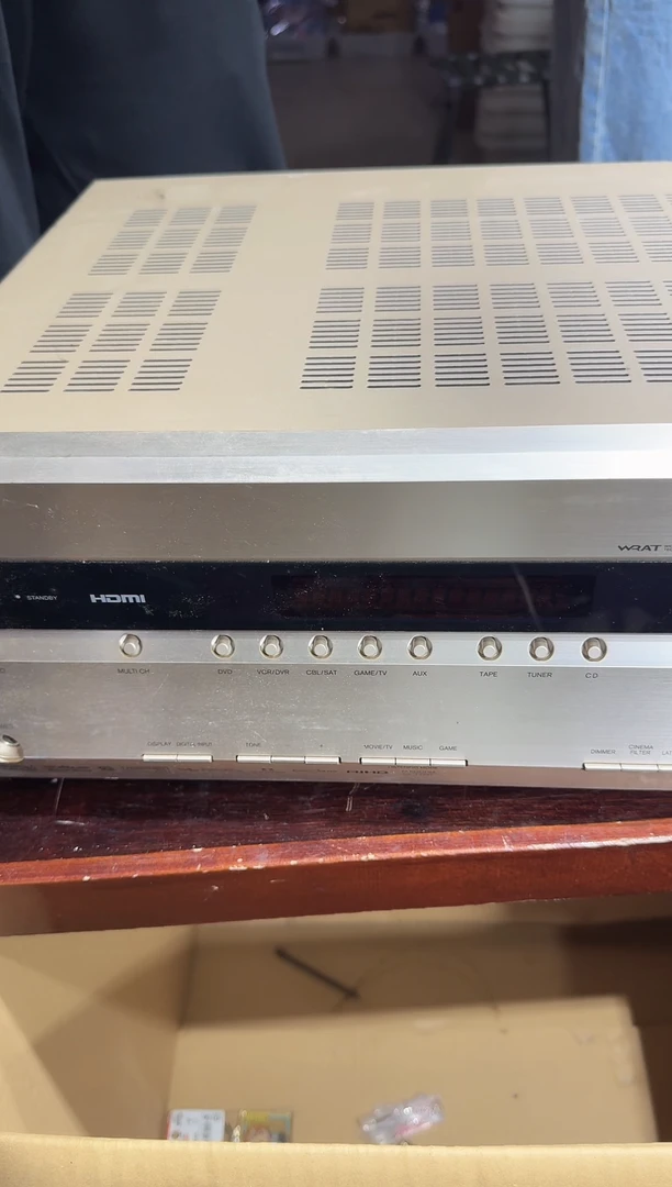 瓷片鑫****技 191   中古商品，瑕疵品，不保好坏。