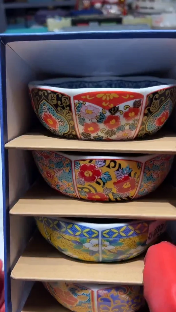 瓷片福利多多,全场放漏@@1