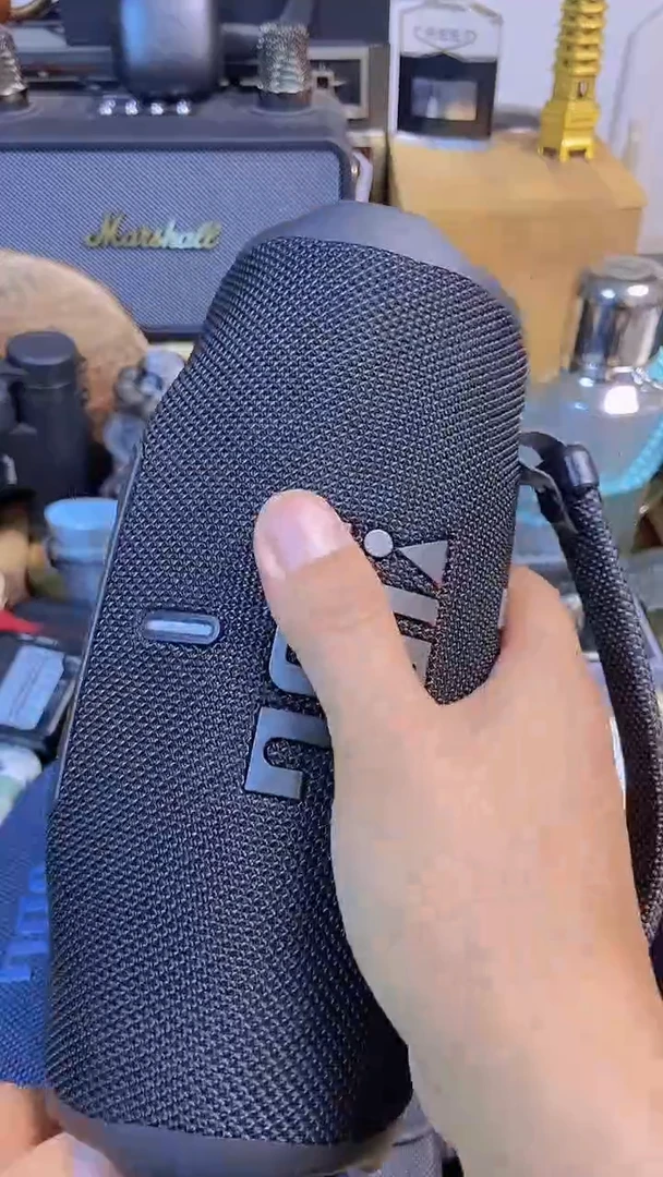 瓷片闪购商品，如图所示