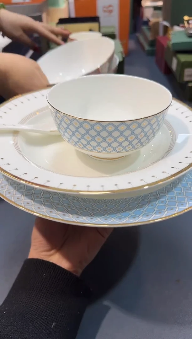 【闪购商品】碗B634-H1514全场正品，京东包邮