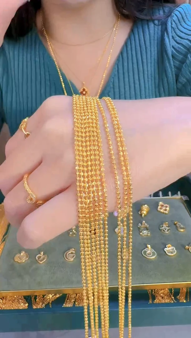 60长抽拉幻影 5.56 （附带礼盒包装）