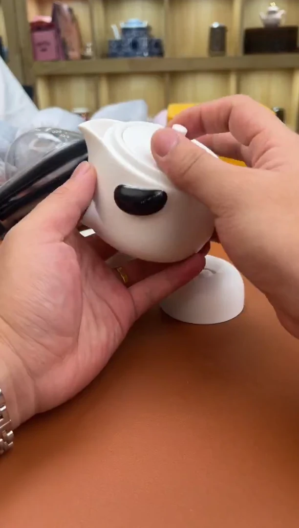 至茗堂茶器11111