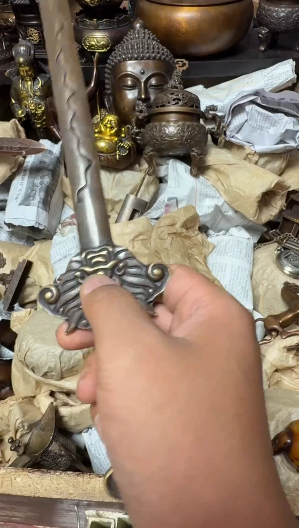 精美铜器精美摆件铜铜铜铜铜铜铜