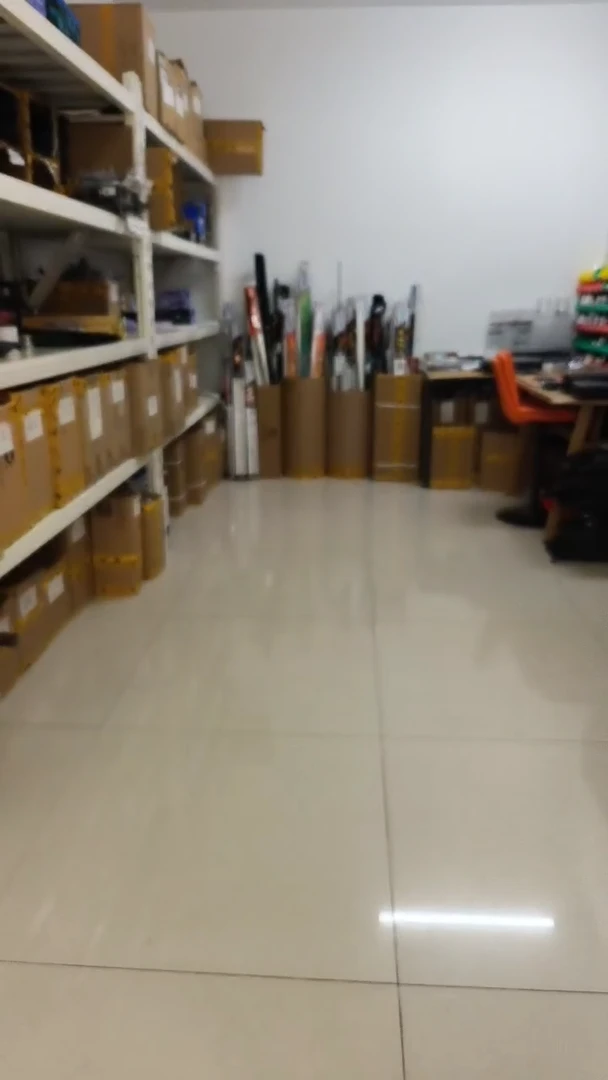 173号微瑕 4-3.9米