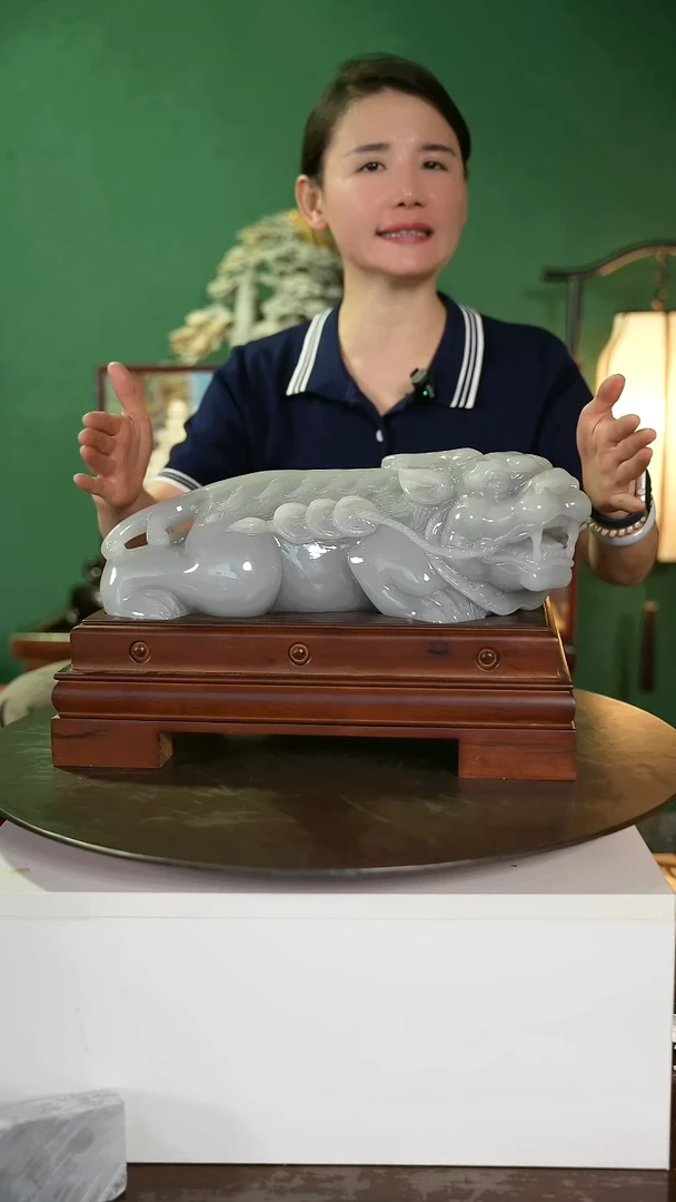 石材2222222222222222
