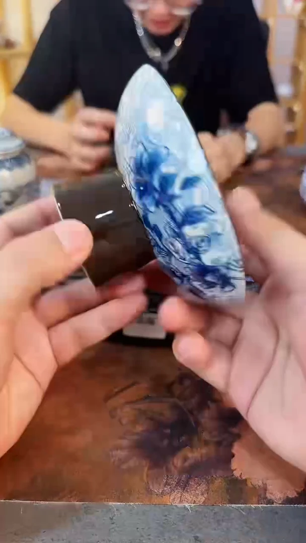 瓷片直播闪购链接@@w0682