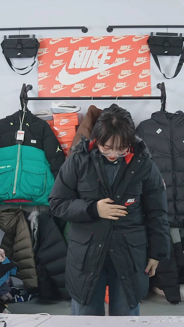 560编码瑕疵修复过款直播间L