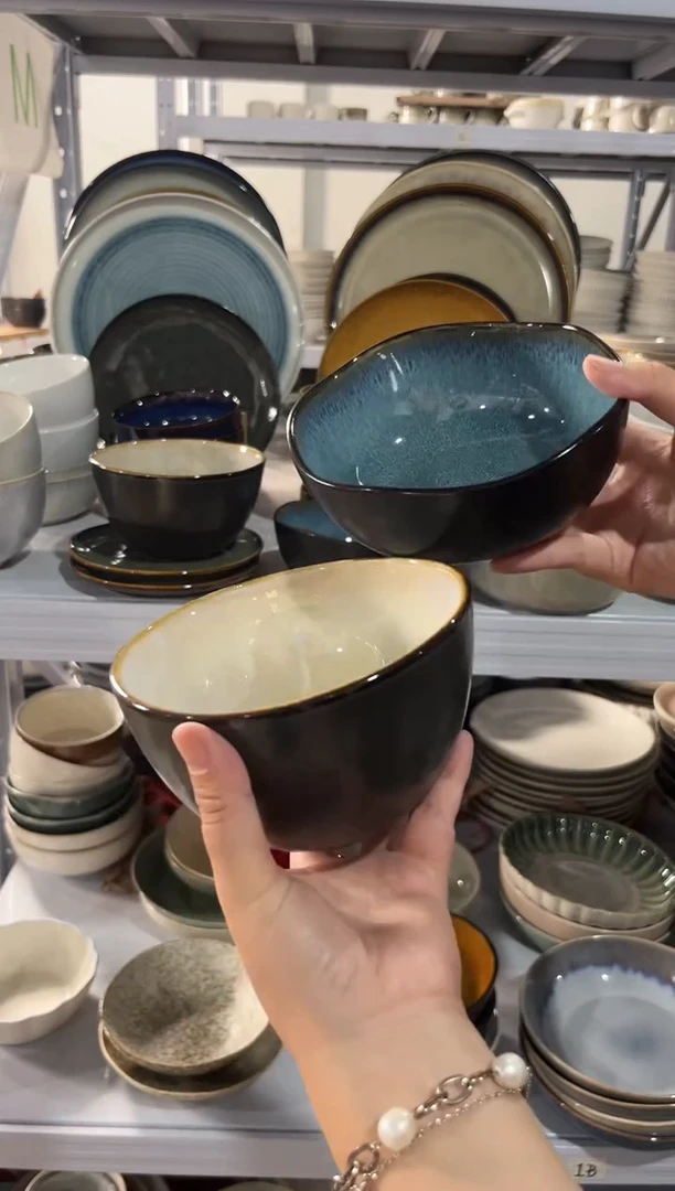 外贸尾货瑕疵满20包邮X2 X1D/新品