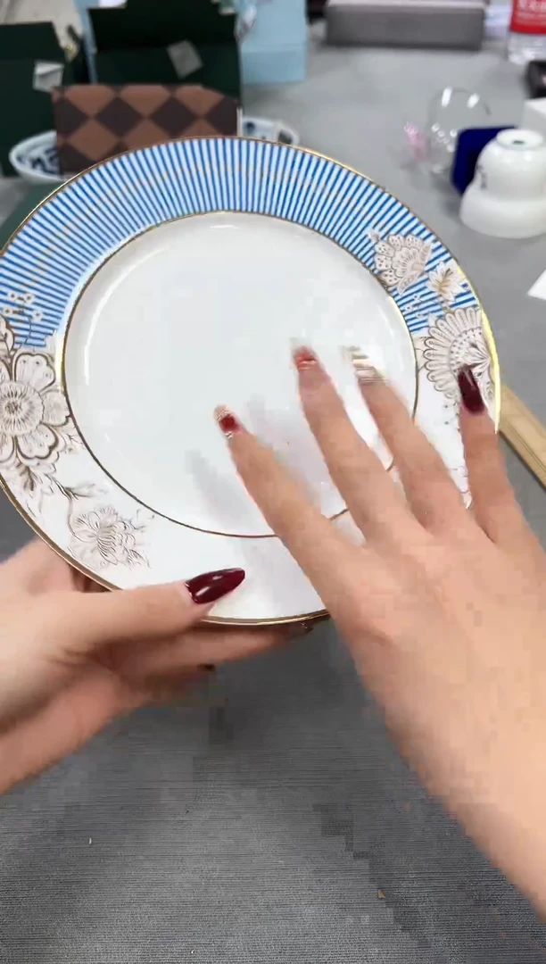 【闪购商品】瓷片新号点菜不计成本漏