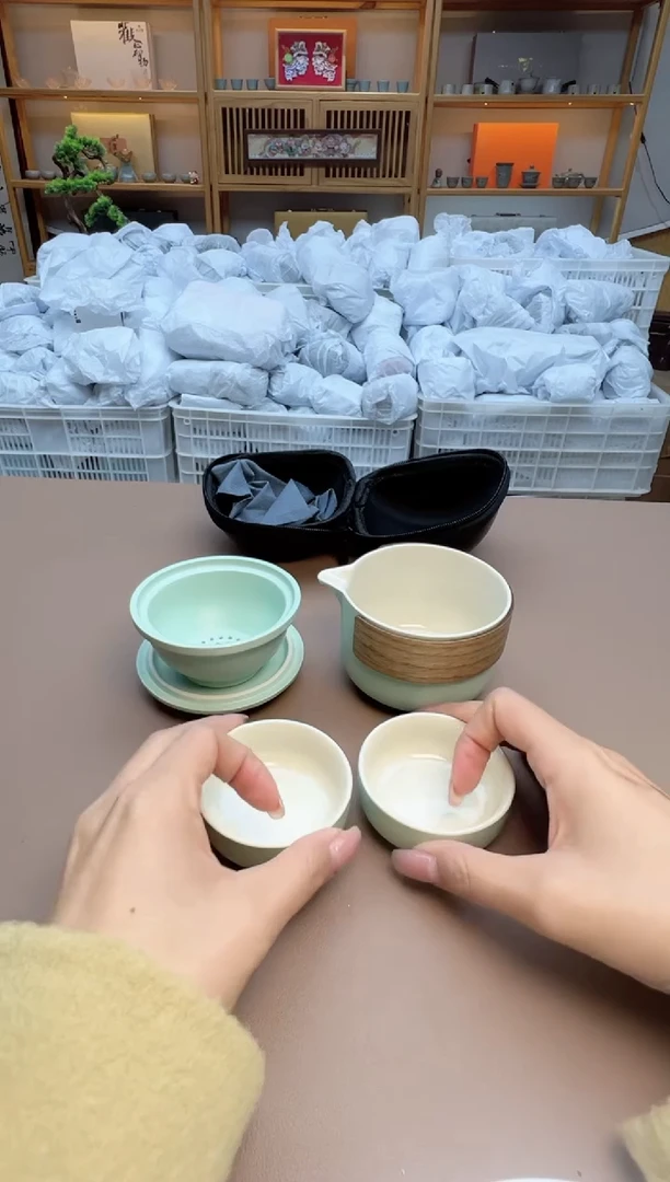 【闪购商品】其他瓷制品S1111111111111