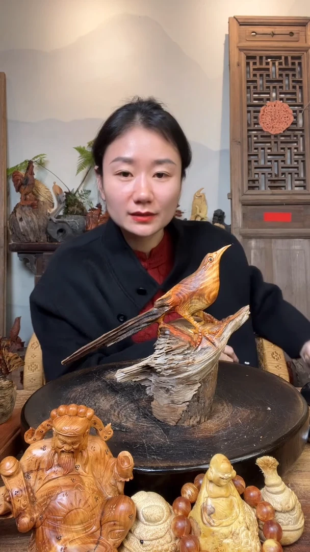 摆件土**森89798788