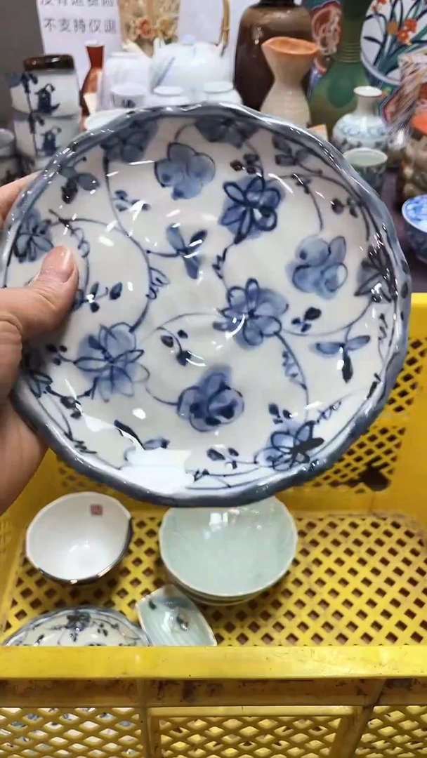 【闪购商品】1闪购闪购闪购闪购闪购