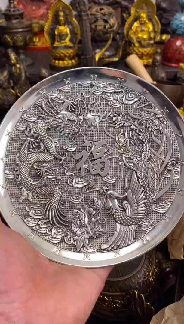 案台摆件 物品摆件