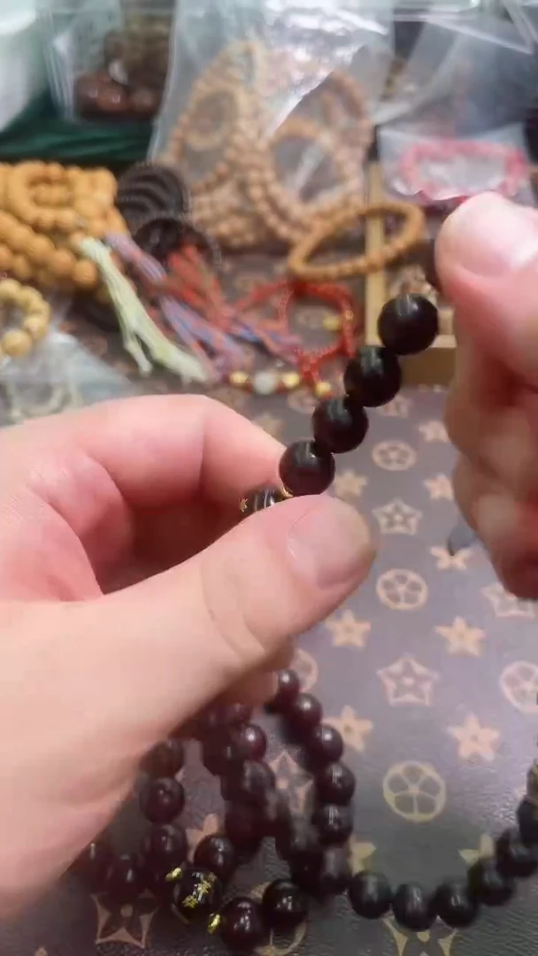 333333333333333333333333