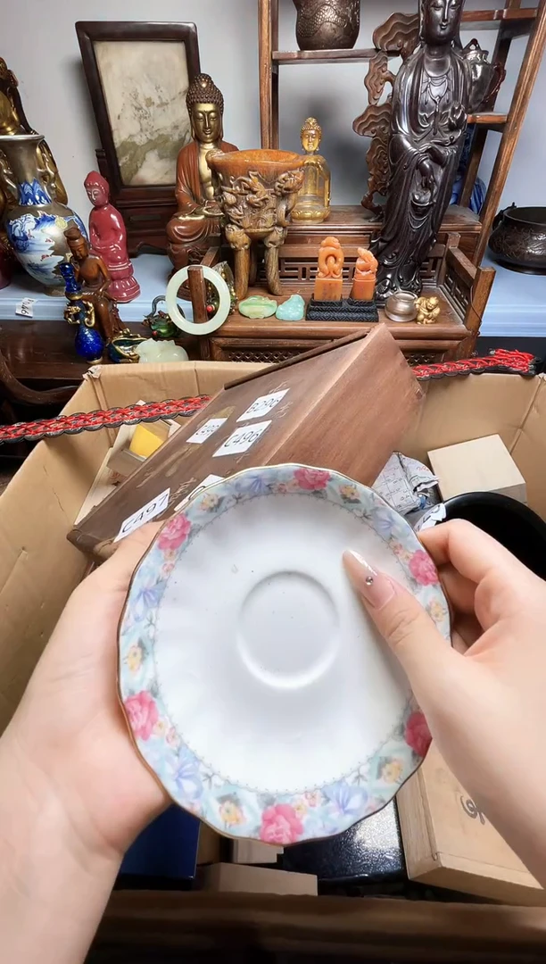 瓷片瓷器瓷器瓷器瓷器瓷器