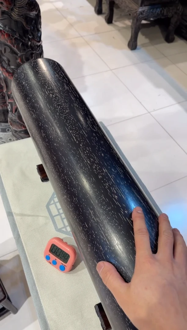 木68横财一个、、、、、、、、、、、、、