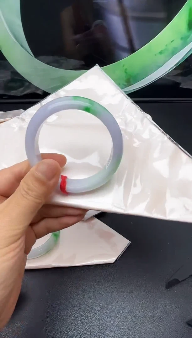 一物一拍  拍那个发那个