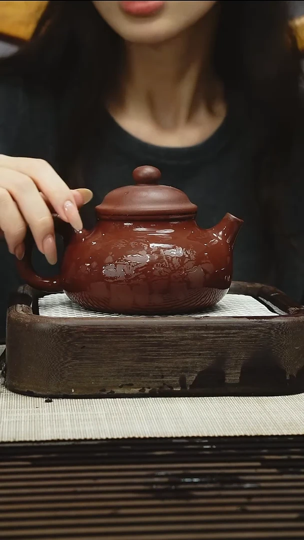 茶壶紫砂1111111