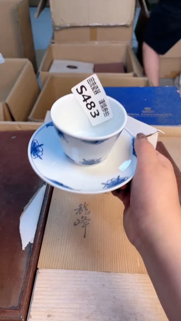 瓷片闪购闪购闪购闪购