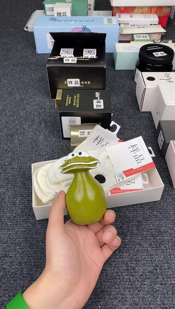 瓷片瓷片新号开播浮利Y-1u-003