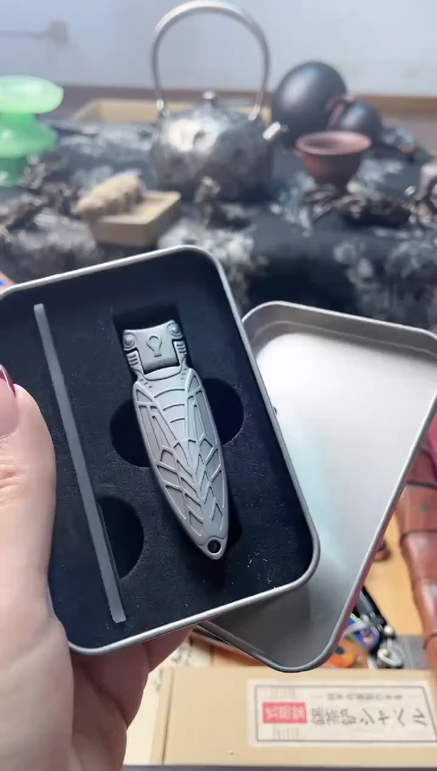 瓷片zjd慧炎阁甄选正品保障