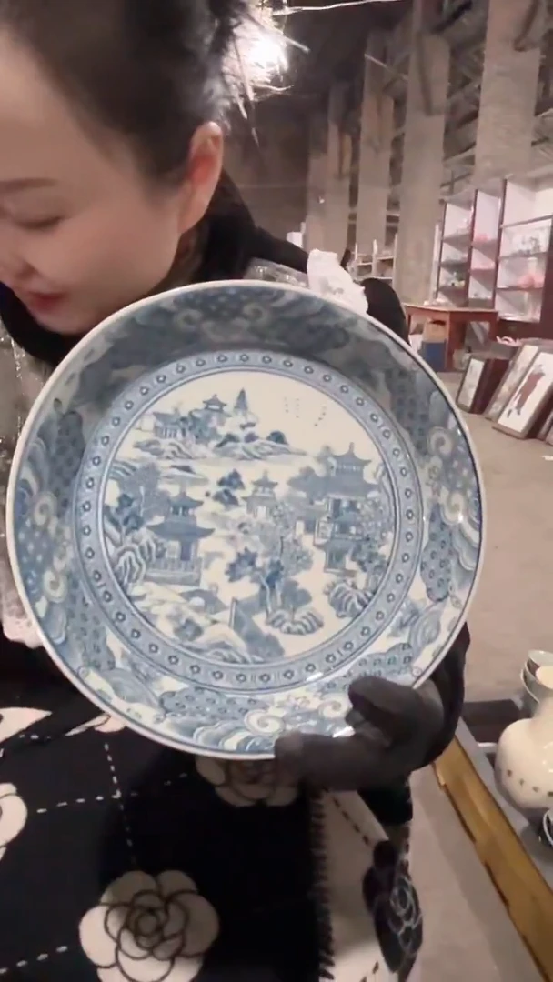 景德镇高温陶瓷杯-51