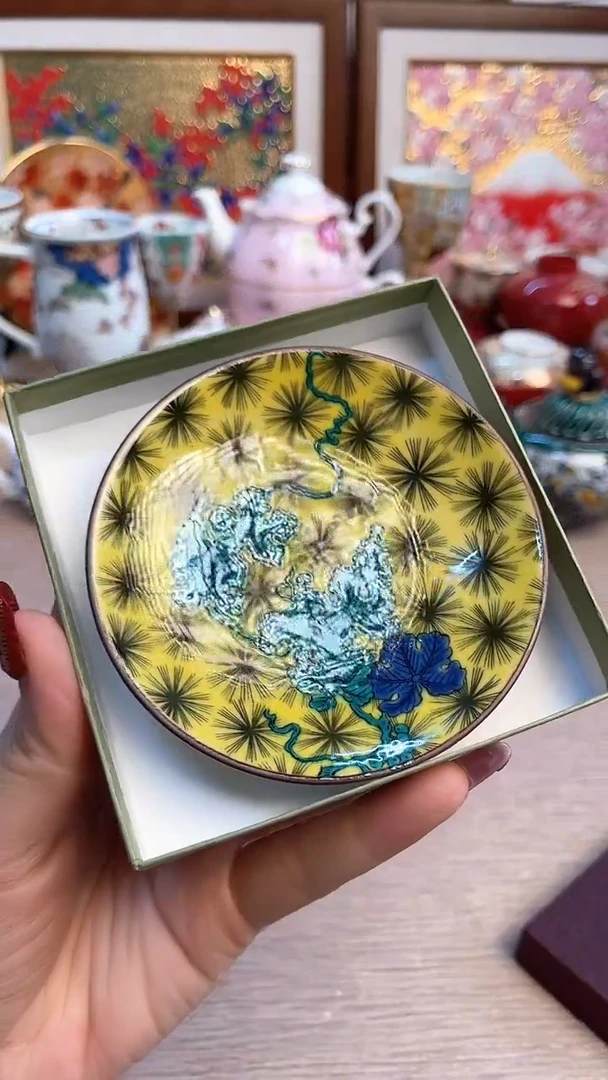 摆件陶瓷陶瓷陶瓷陶瓷