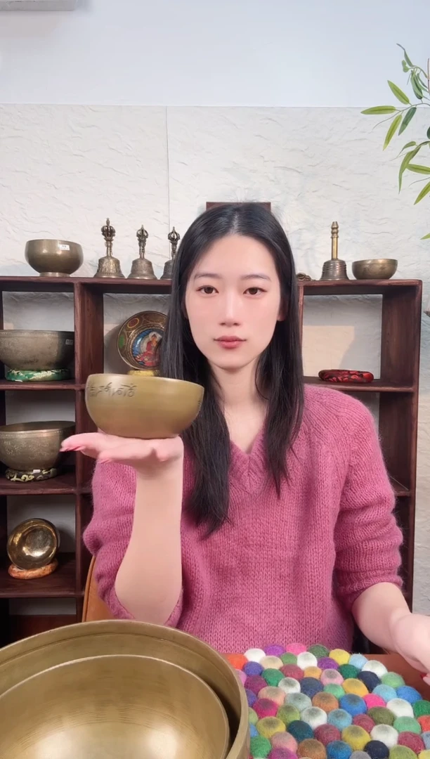 用****0卡萨小颂钵  开播福利