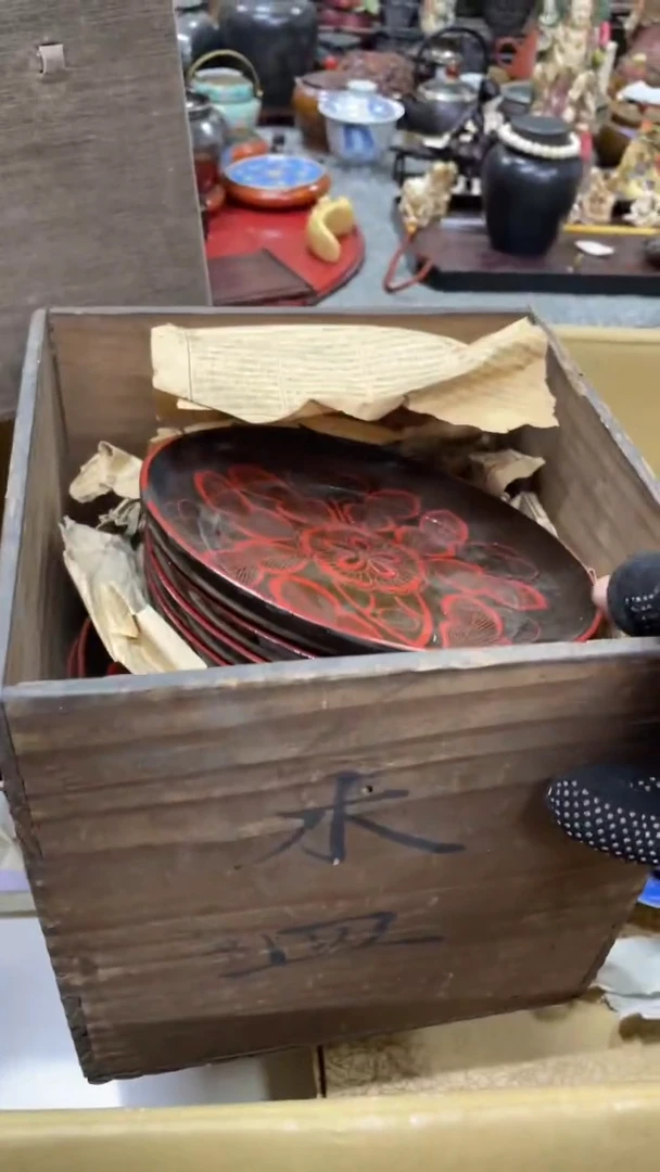 【闪购商品】杯瓷瓷瓷瓷瓷瓷瓷瓷瓷