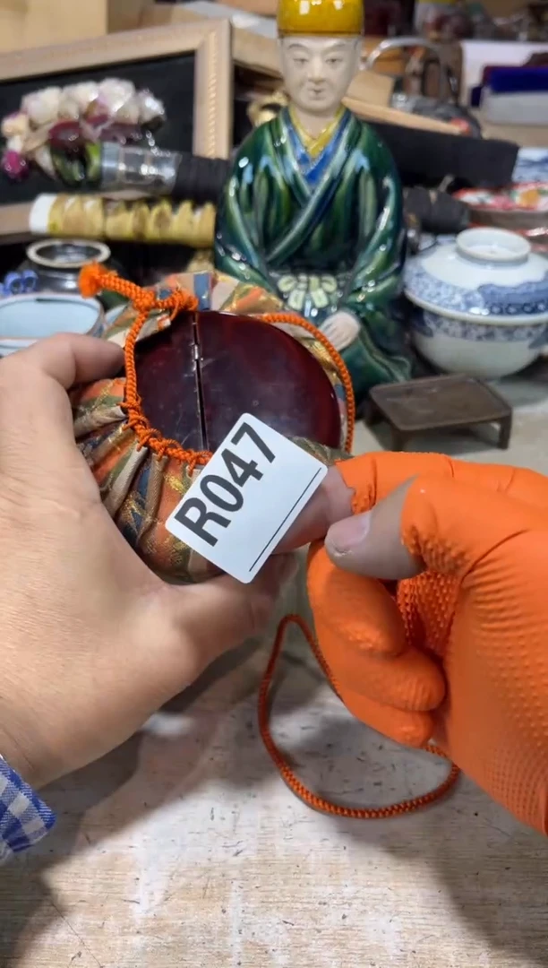 直播定闪专用链接追***A直播定闪专用链接888