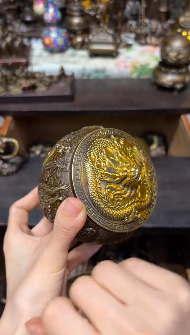 d瑞瑞专属精选链接