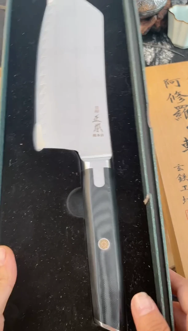 摆件dao慧然珍宝阁质量保证