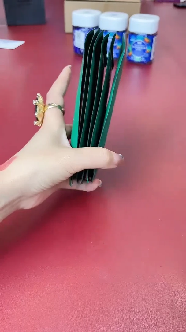 瓷片别算了真划算@@XQ2692