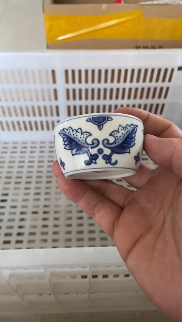 杯无运费险有瑕疵的摄影的产品有使用过的痕迹有点脏介意勿拍